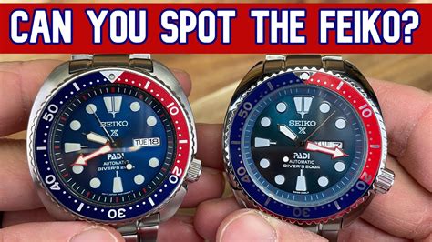 fake ea7 watches|real watch vs fake watch.